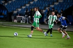 09.10.2025 Pronostic Sportiv - Gemini Solutions poza 170112405300000_DSC_1832.jpg